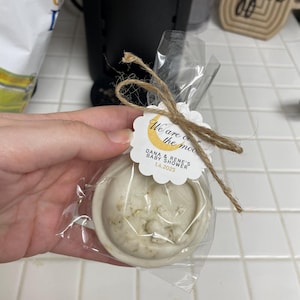 Dana added a photo of their purchase