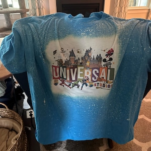 Kim added a photo of their purchase