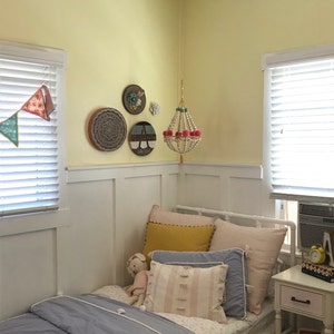 McKenzi added a photo of their purchase