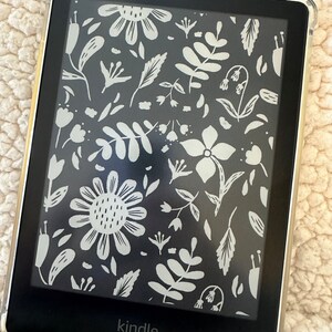 Jessica added a photo of their purchase