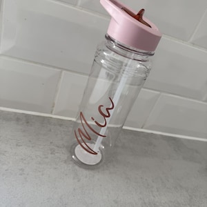 Leanne added a photo of their purchase