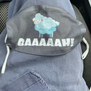 Derick added a photo of their purchase