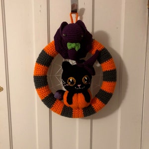 Michelle added a photo of their purchase
