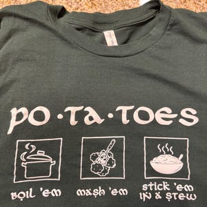 Esteban added a photo of their purchase