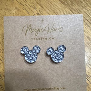 Jennifer added a photo of their purchase