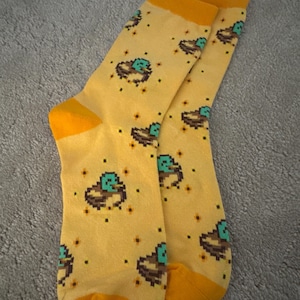K. added a photo of their purchase
