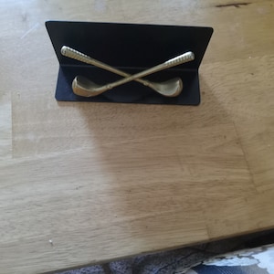 Shaquita added a photo of their purchase