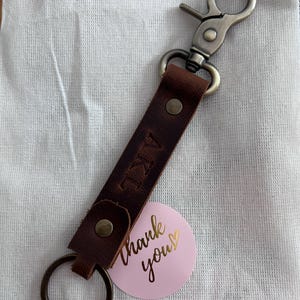 Kate added a photo of their purchase