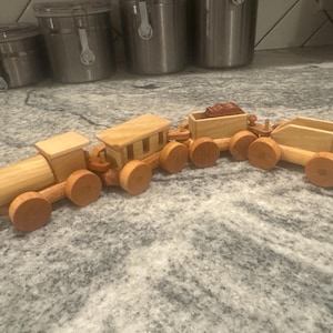 Ryleigh added a photo of their purchase