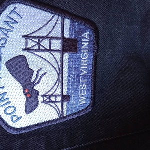 Ian added a photo of their purchase