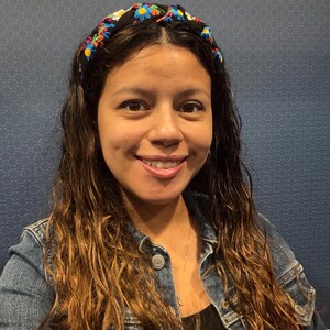 Yvonne ha añadido una foto de su compra