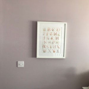 Liane added a photo of their purchase