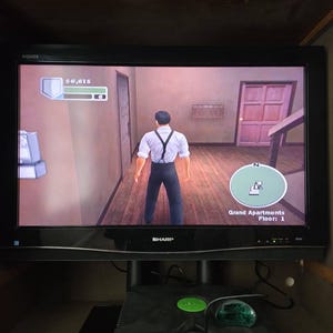 Sawyer heeft een foto van zijn/haar aankoop toegevoegd