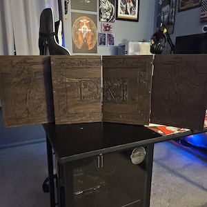 Sam さんが購入した商品の写真を追加しました