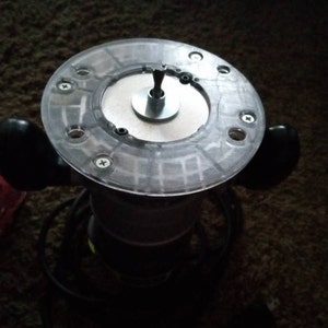 DIY Controller Stick Plans for MAME Arcade Cabinet, Build Your Own X Arcade Tankstick Clone Joystick with Trackball