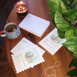 Keyanna added a photo of their purchase