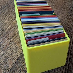 Sarah added a photo of their purchase