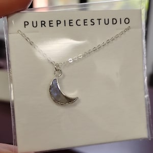 Lindsey ha añadido una foto de su compra