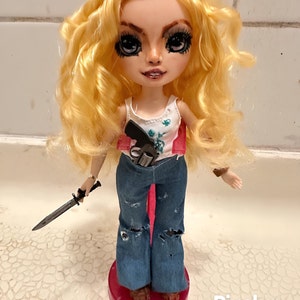 Torie added a photo of their purchase
