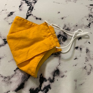 Jai added a photo of their purchase