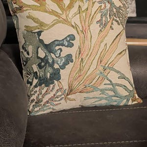 Elizabeth added a photo of their purchase