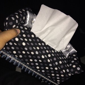 Brittany ha añadido una foto de su compra