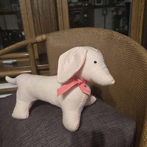 Ariel added a photo of their purchase