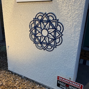 Trashelle added a photo of their purchase