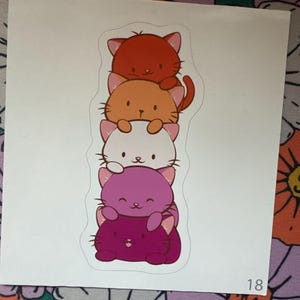 Lucy added a photo of their purchase