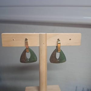 POCQ added a photo of their purchase