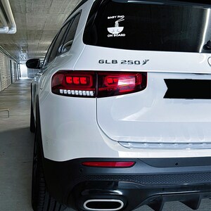 AnhTuan added a photo of their purchase