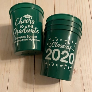 Christina added a photo of their purchase