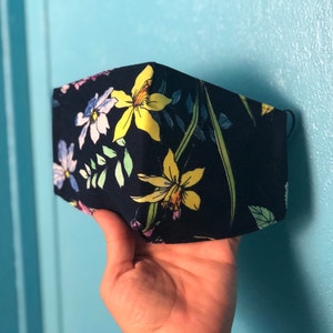Desiree added a photo of their purchase