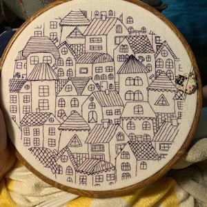 Liz added a photo of their purchase