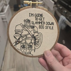 Jenna added a photo of their purchase