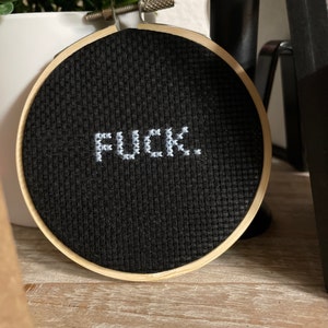 Jamie a ajouté une photo de son achat
