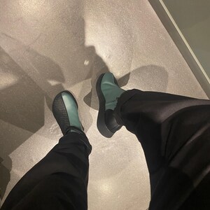 Panayota added a photo of their purchase