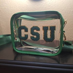 holly added a photo of their purchase
