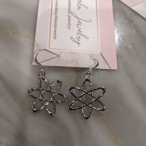 Alison added a photo of their purchase