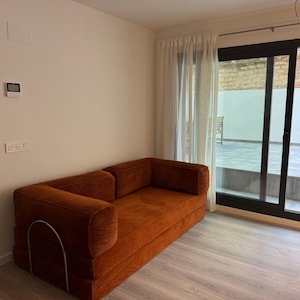 Etsy-köpare lade till en bild av sitt köp