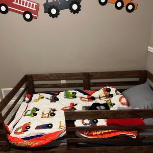 Lindsey added a photo of their purchase