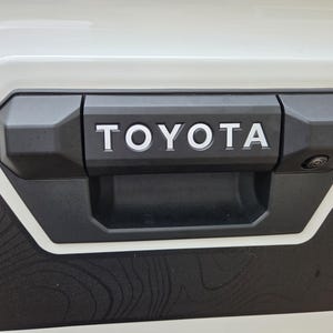 utopia added a photo of their purchase