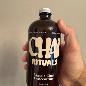Jesal ha añadido una foto de su compra