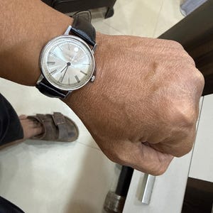 hiteshparmar added a photo of their purchase
