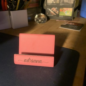 Mikko a ajouté une photo de son achat