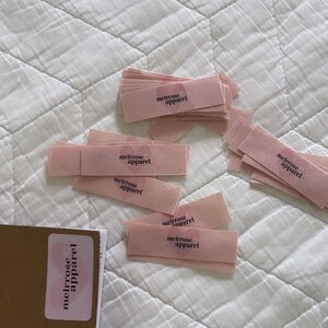 Melody added a photo of their purchase