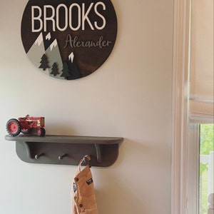Alexa added a photo of their purchase