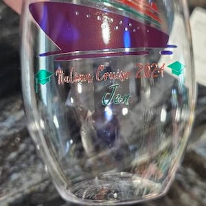 jen added a photo of their purchase