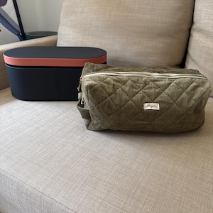 Krystyna added a photo of their purchase