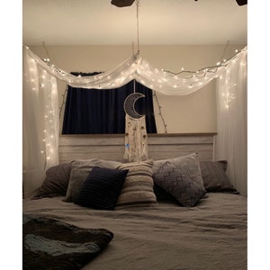 Julie added a photo of their purchase